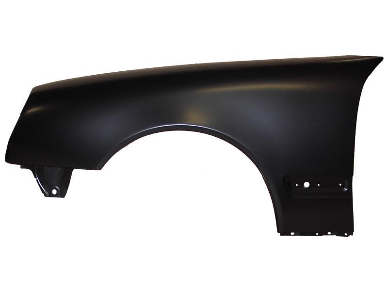Крило ліве Mercedes Benz E Class T (S210) 97 -03 (Elit) 2108801518