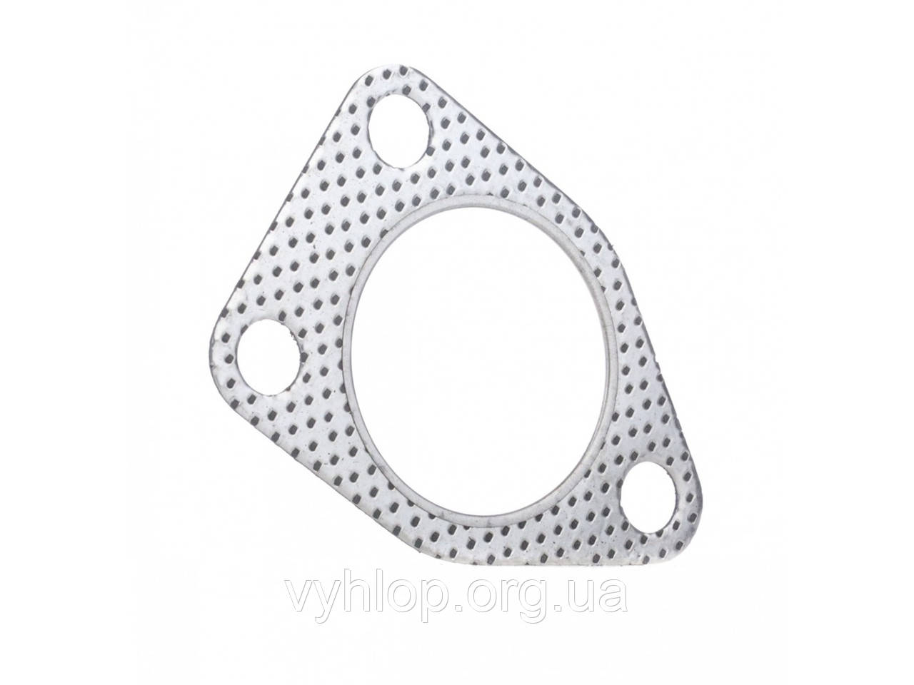 Fischer 710-901 Daihatsu прокладка