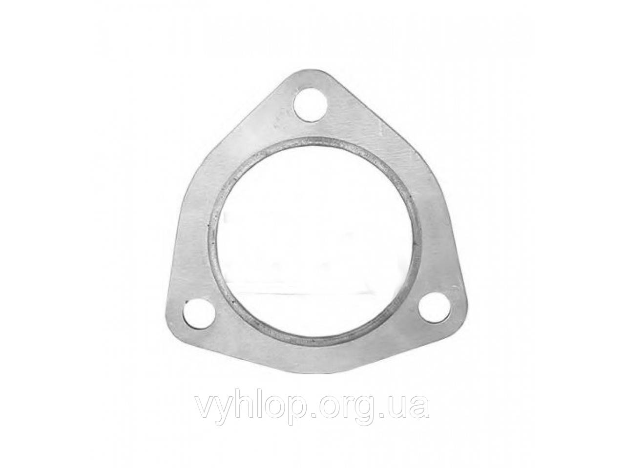 Fischer 100-914 BMW прокладка 3-9мм-71-1-60