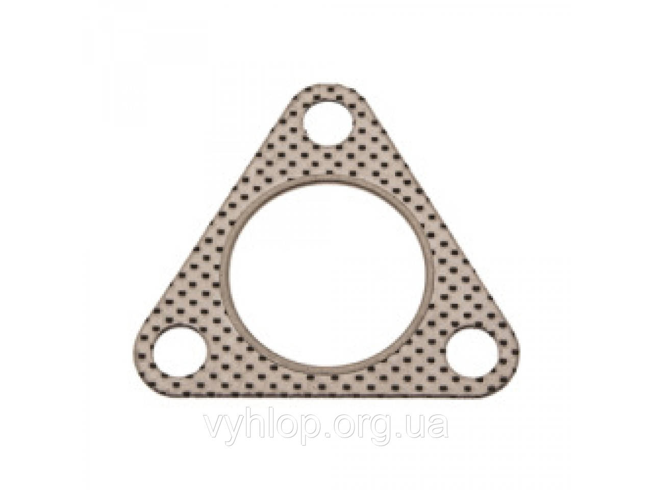 Fischer 710-908 Daihatsu прокладка