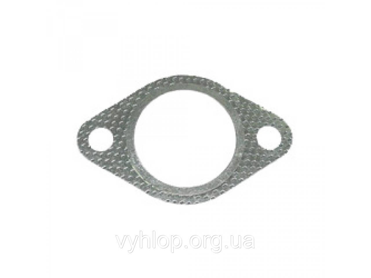 Fischer 720-902 Subaru прокладка