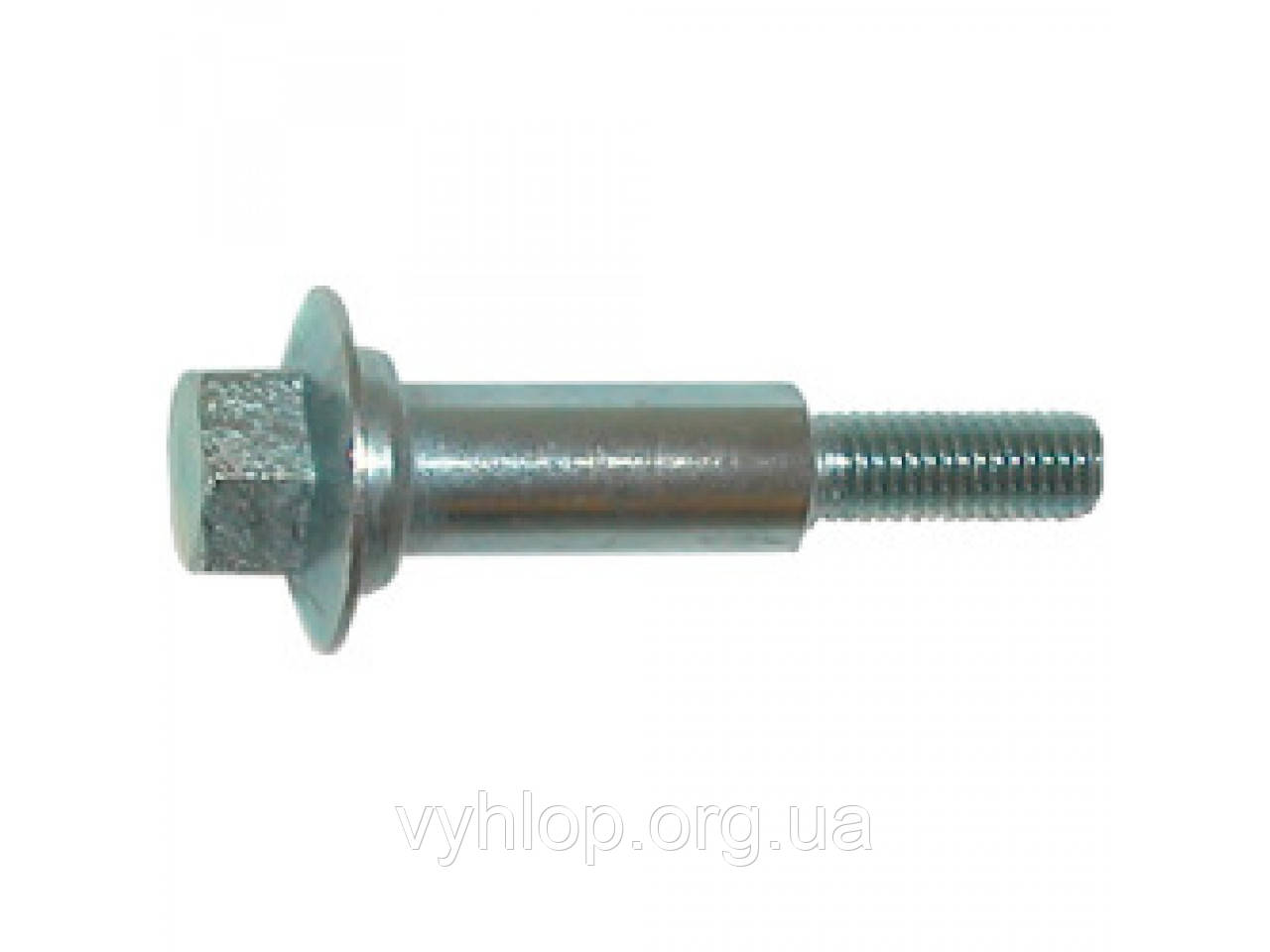 Fischer 725-901 Subaru болт