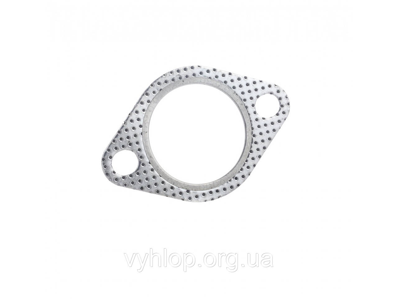 Fischer 750-901 Nissan прокладка