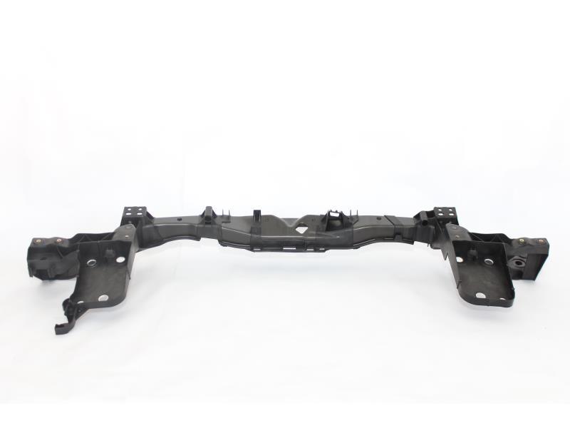 Панель передня Mercedes-Benz Citan W415 12- (FPS) A4158850048