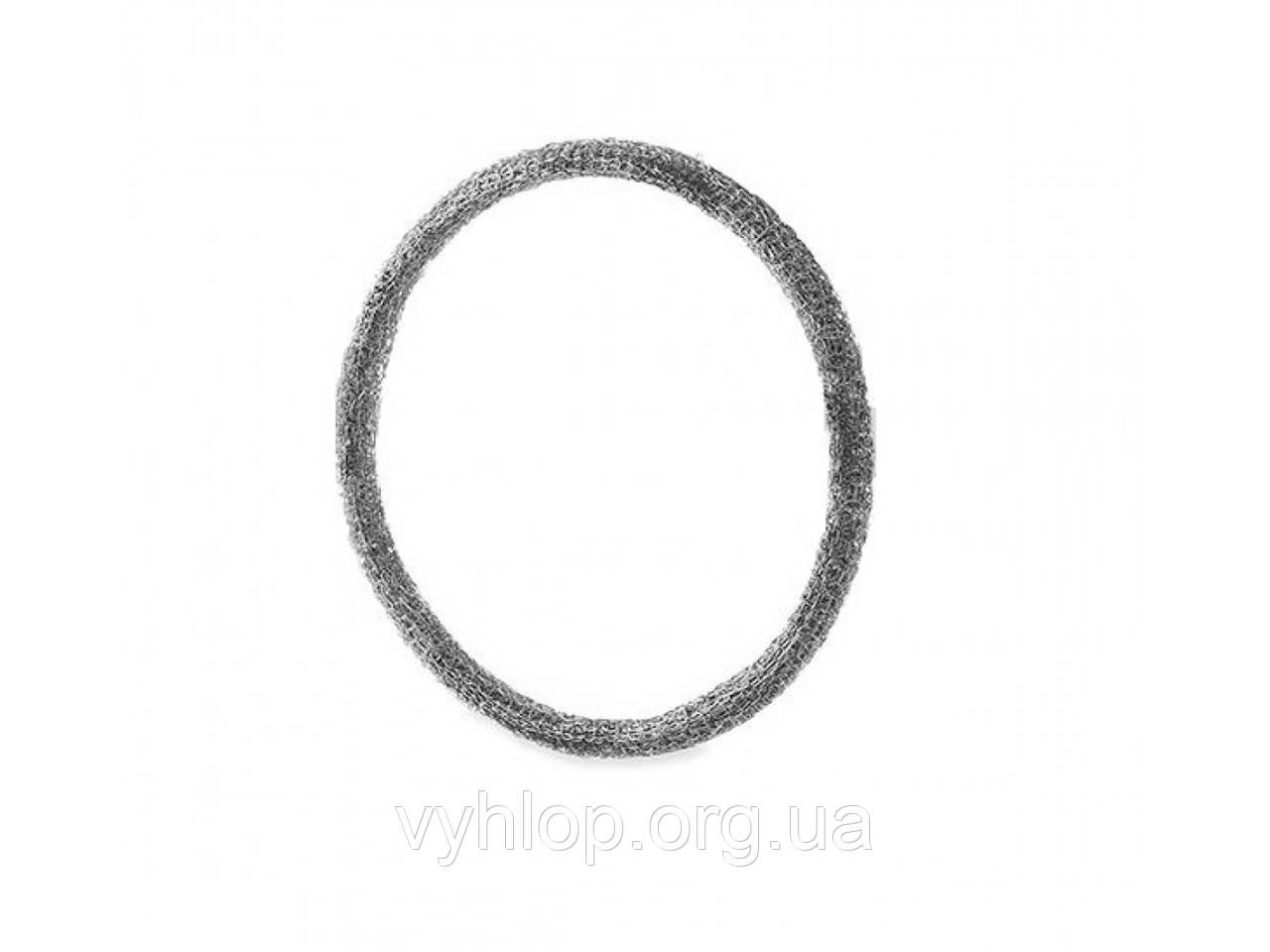Fischer 751-991 Nissan кільце ущільнить.