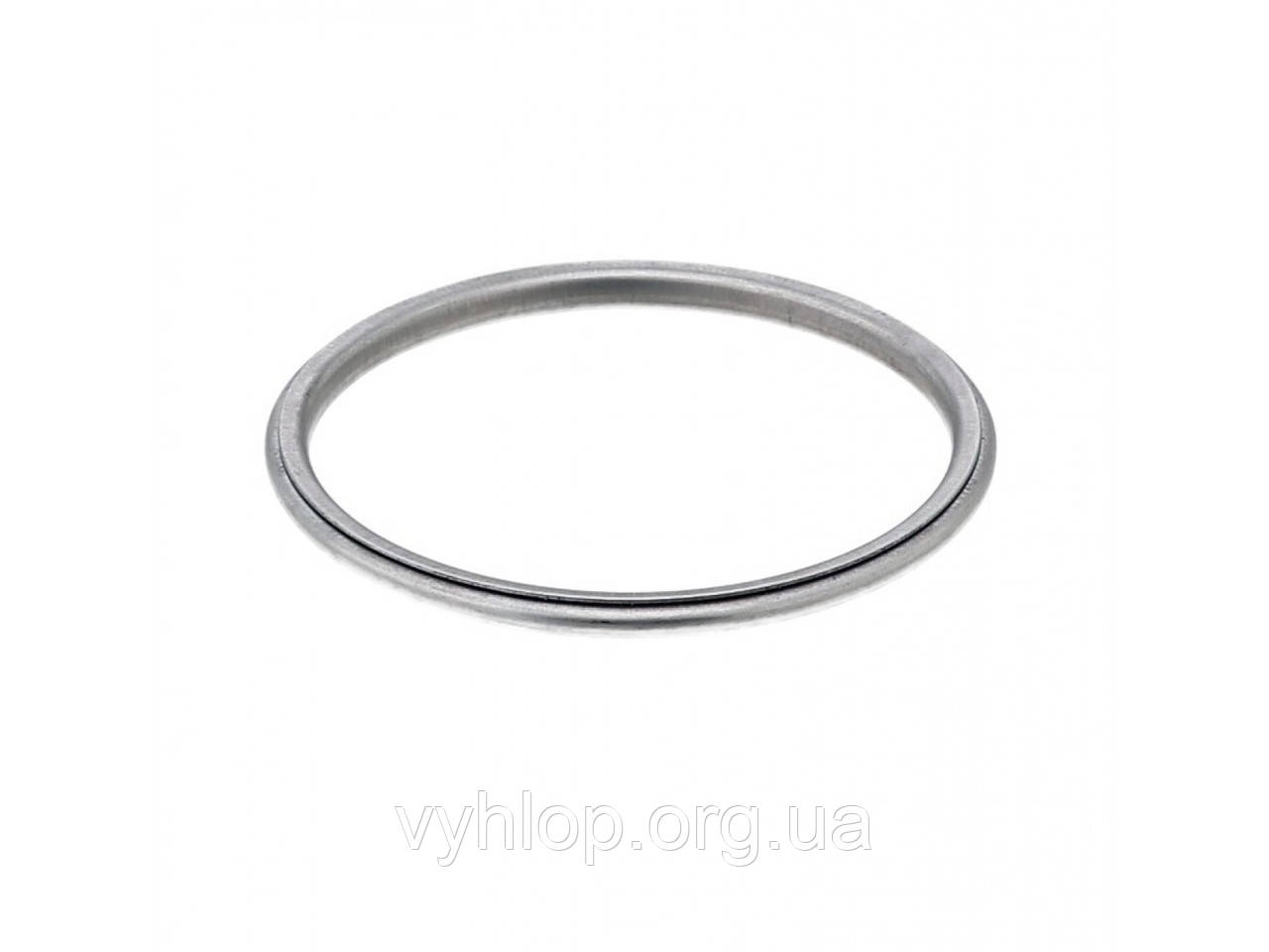 Fischer 751-989 Nissan ущільнювальне кільце 89,5x97,5x6,5