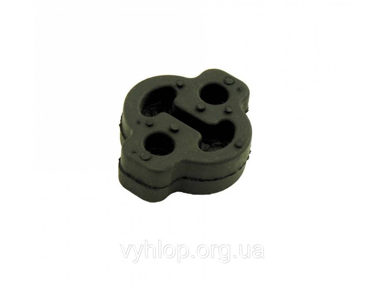 Fischer 753-920 Nissan гумова підвіска