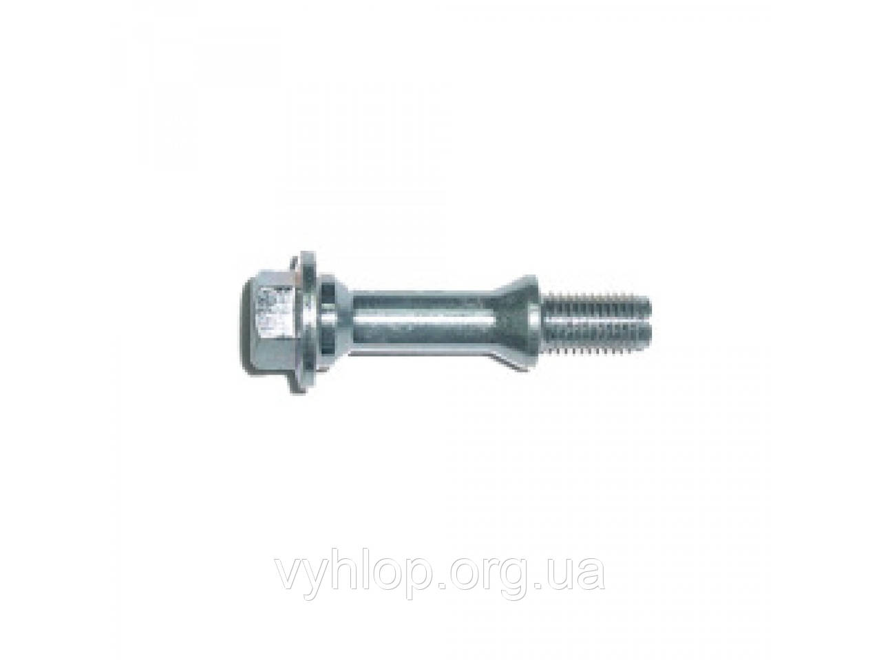 Fischer 765-902 Suzuki болт M10/10x55мм SW14