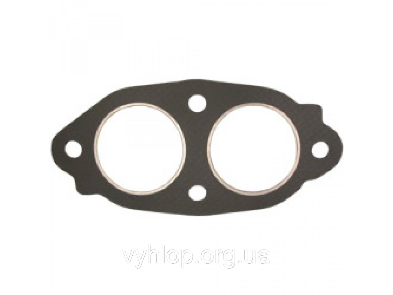 Fischer 100-917 BMW прокладка