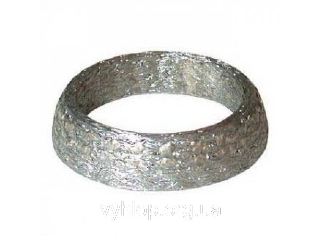 Fischer 231-946 Citr кільце ущільнить.