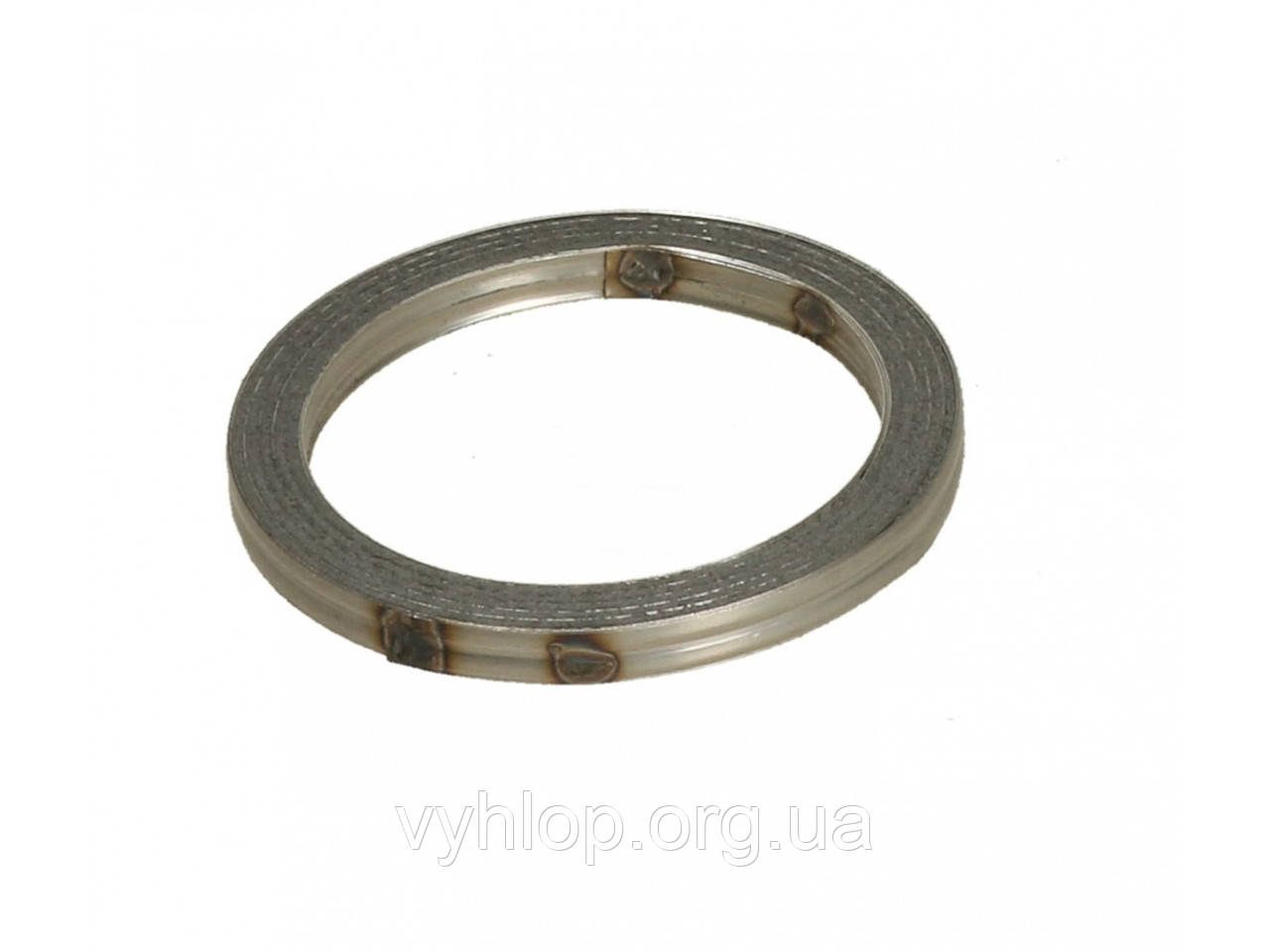 Fischer 771-954 Toyota кільце ущільнить.