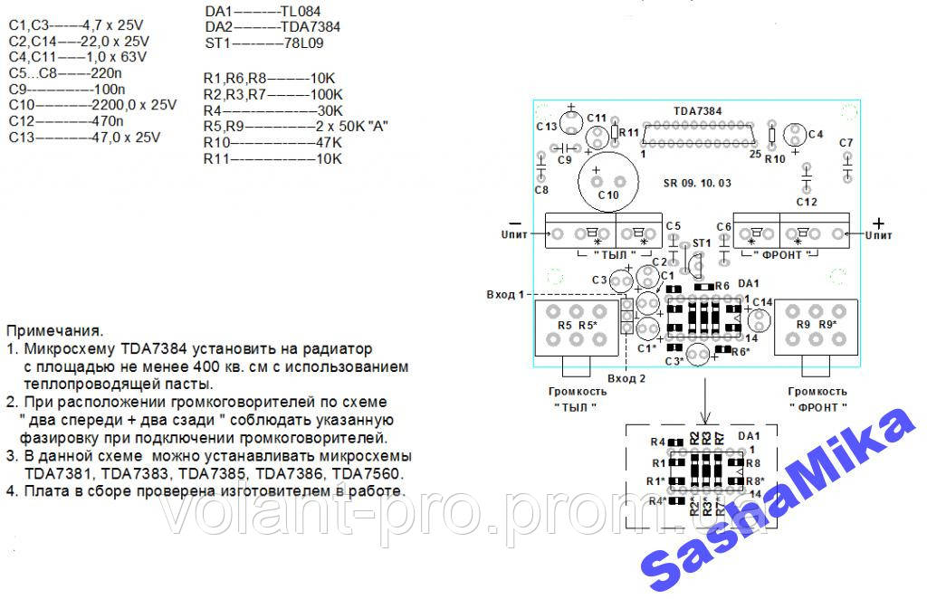 その他 MD UT MZx Composite Jigs - Celette | A Leader in Collision Repair