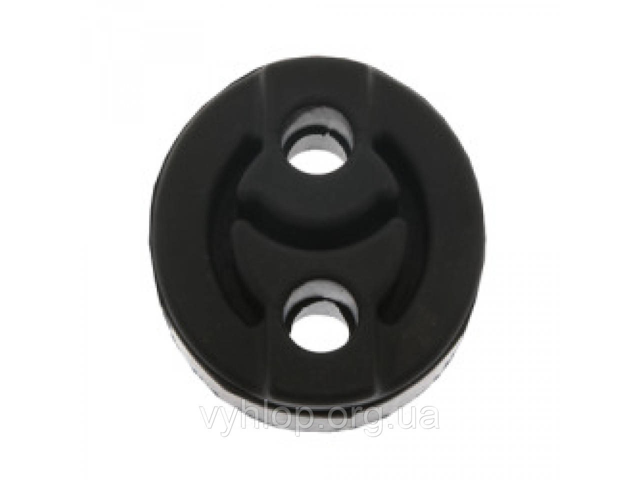 Fischer 773-901 Toyota гумова підвіска