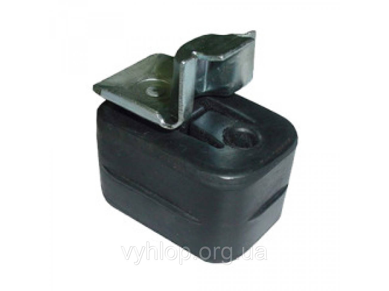 Fischer 103-915 BMW гумово-металічна підвіска