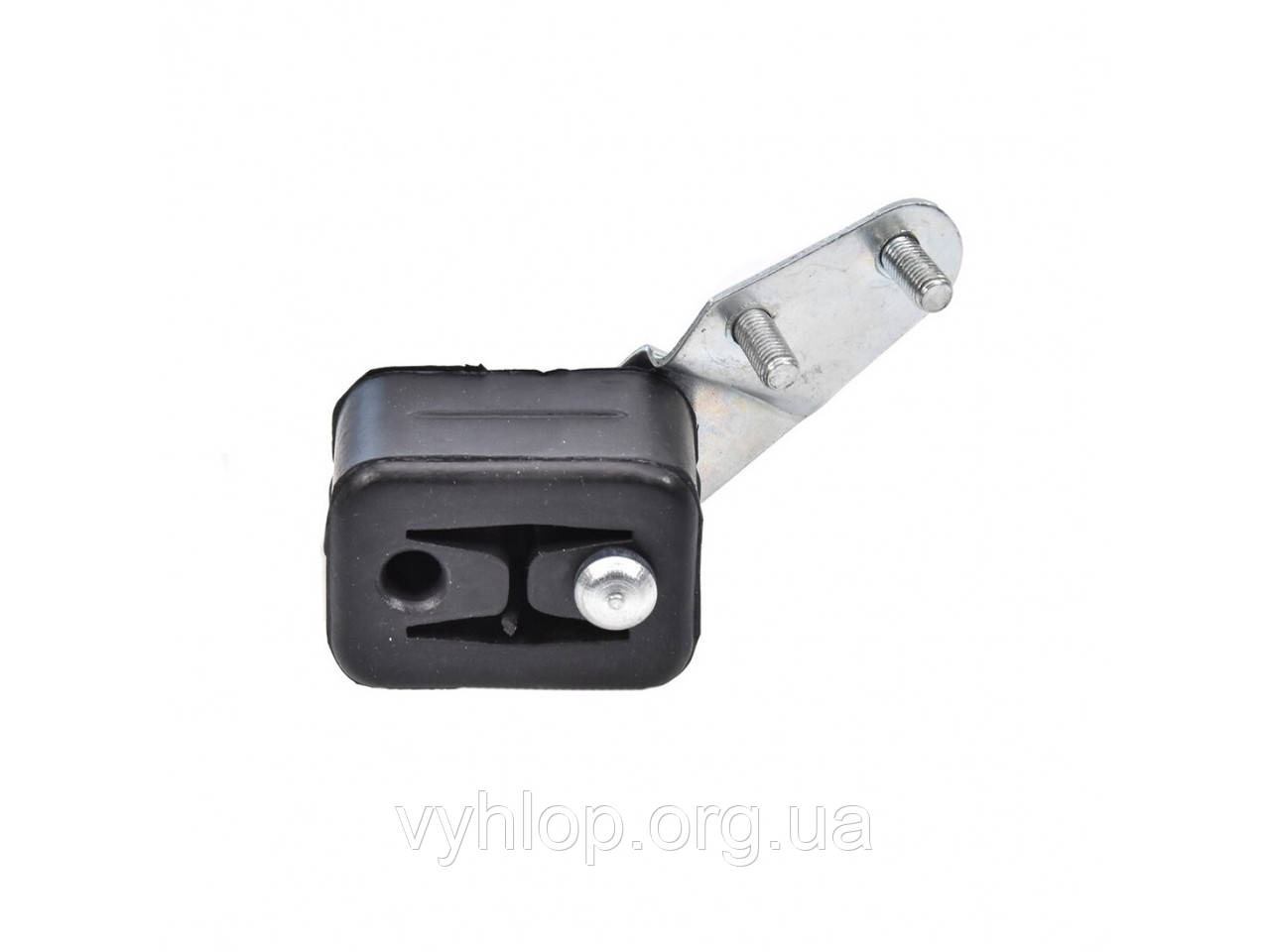 Fischer 103-916 BMW гумова підвіска