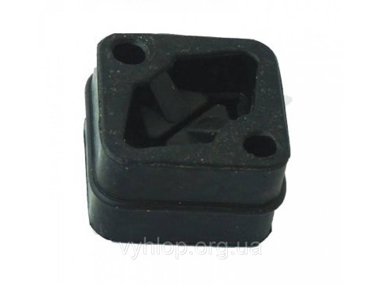 Fischer 103-930 BMW гумова підвіска