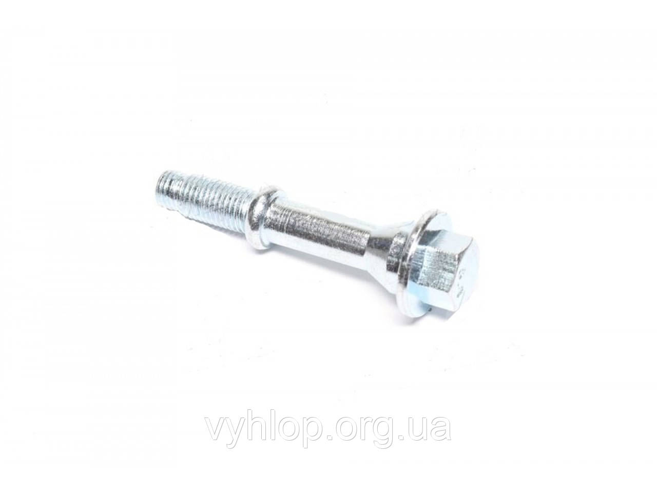 Fischer 775-903 TOYO болт M10/M10x1.25x62 мм