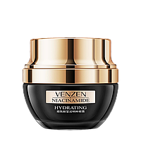 Крем під очі Venzen 25г Niacinome Smooth Essence