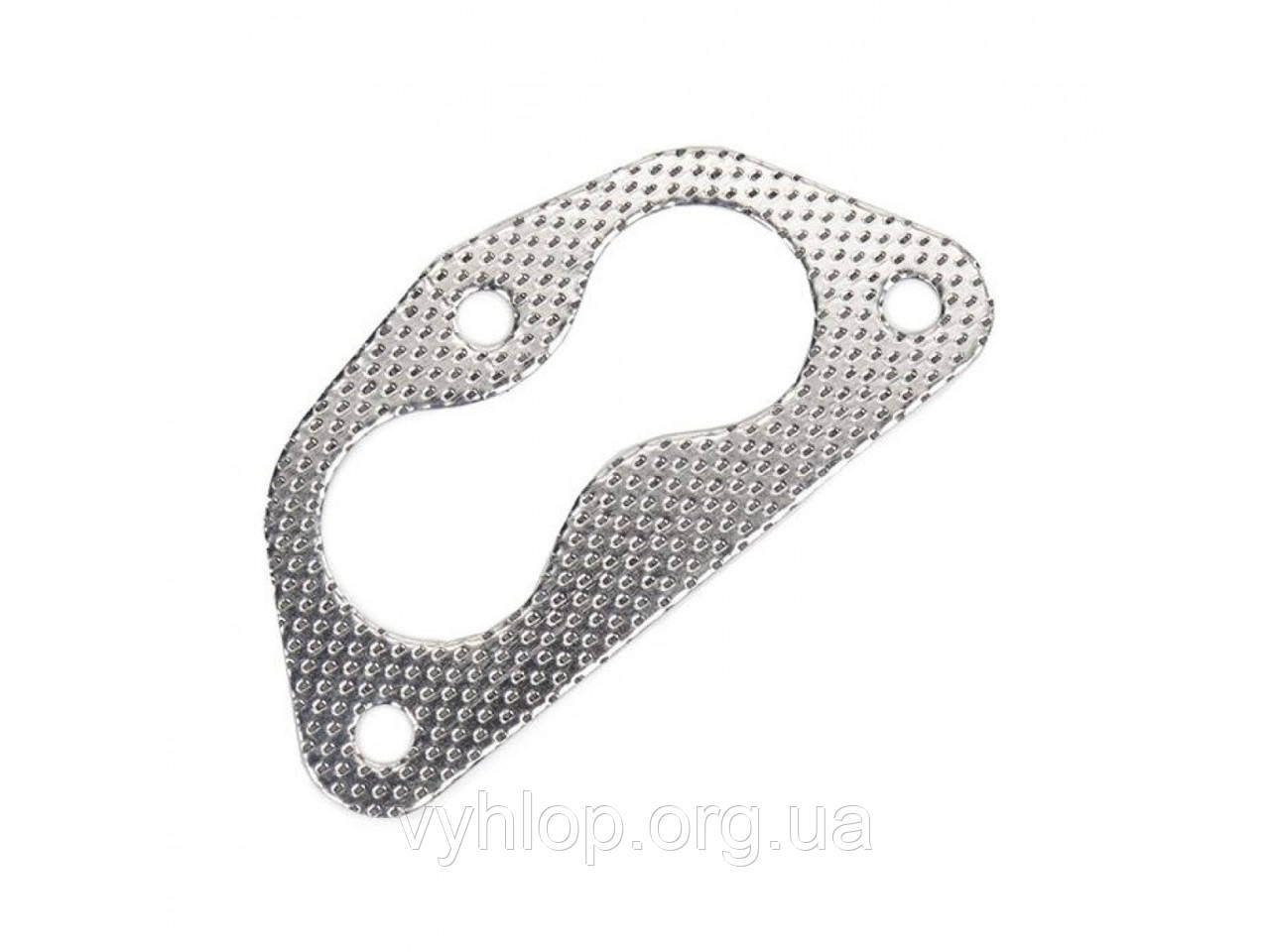 Fischer 780-904 Mazda прокладка