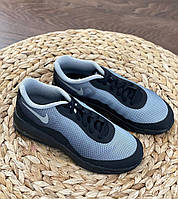 NIKE AIR MAX INVIGOR GS Original