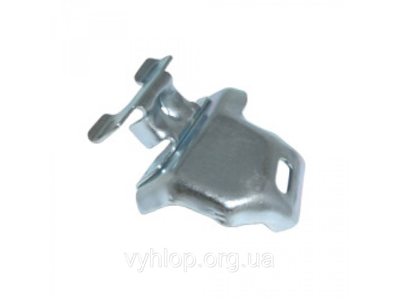 Fischer 104-914 BMW кронштейн