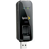 3G-модем Franklin U600/U602 для PEOPLEnet Інтертеліком, фото 2