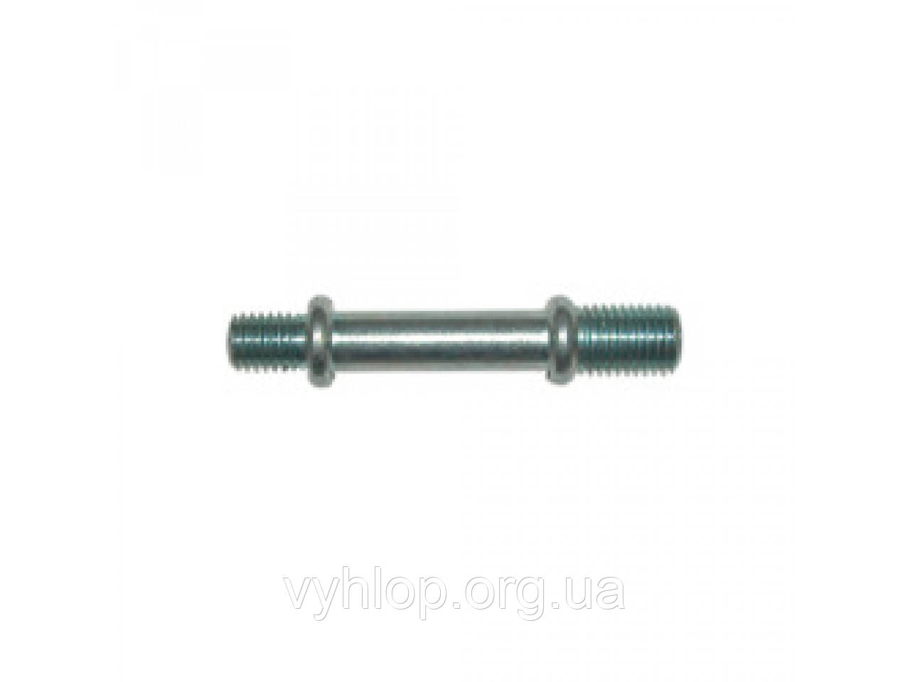 Fischer 105-903 BMW болт M10x1.5 ocynk
