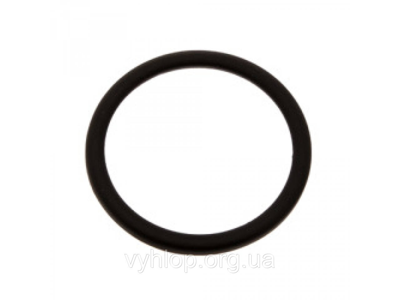Fischer 791-936 Honda кільце ущільнить.