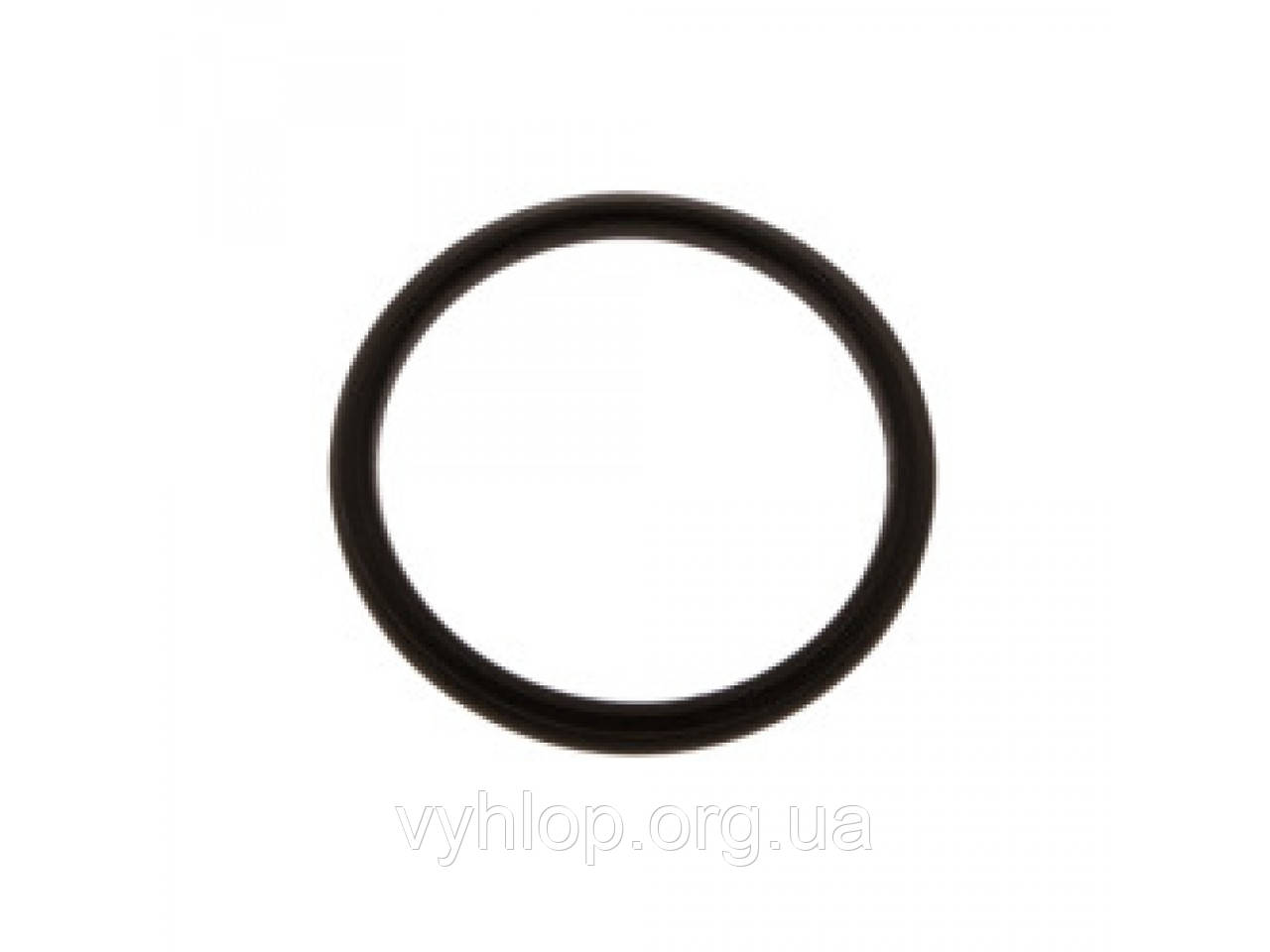 Fischer 791-938 Honda кільце ущільнить.