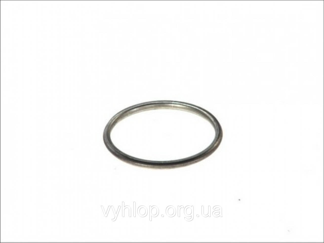 Fischer 791-953 Honda кільце вщільне.