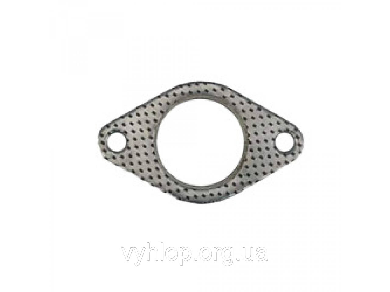Fischer 110-950 VAG прокладка