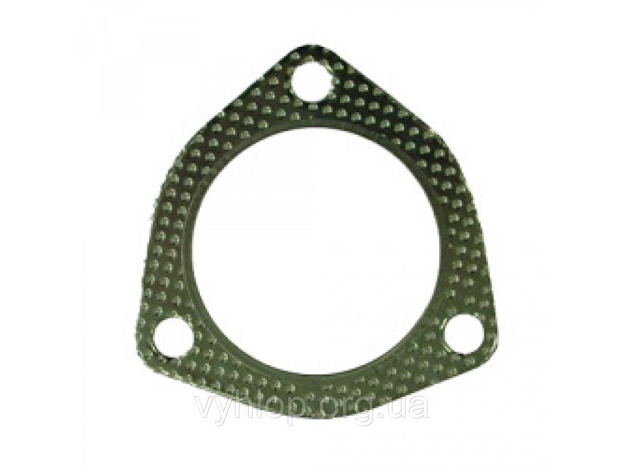 Fischer 870-904 Daewoo прокладка