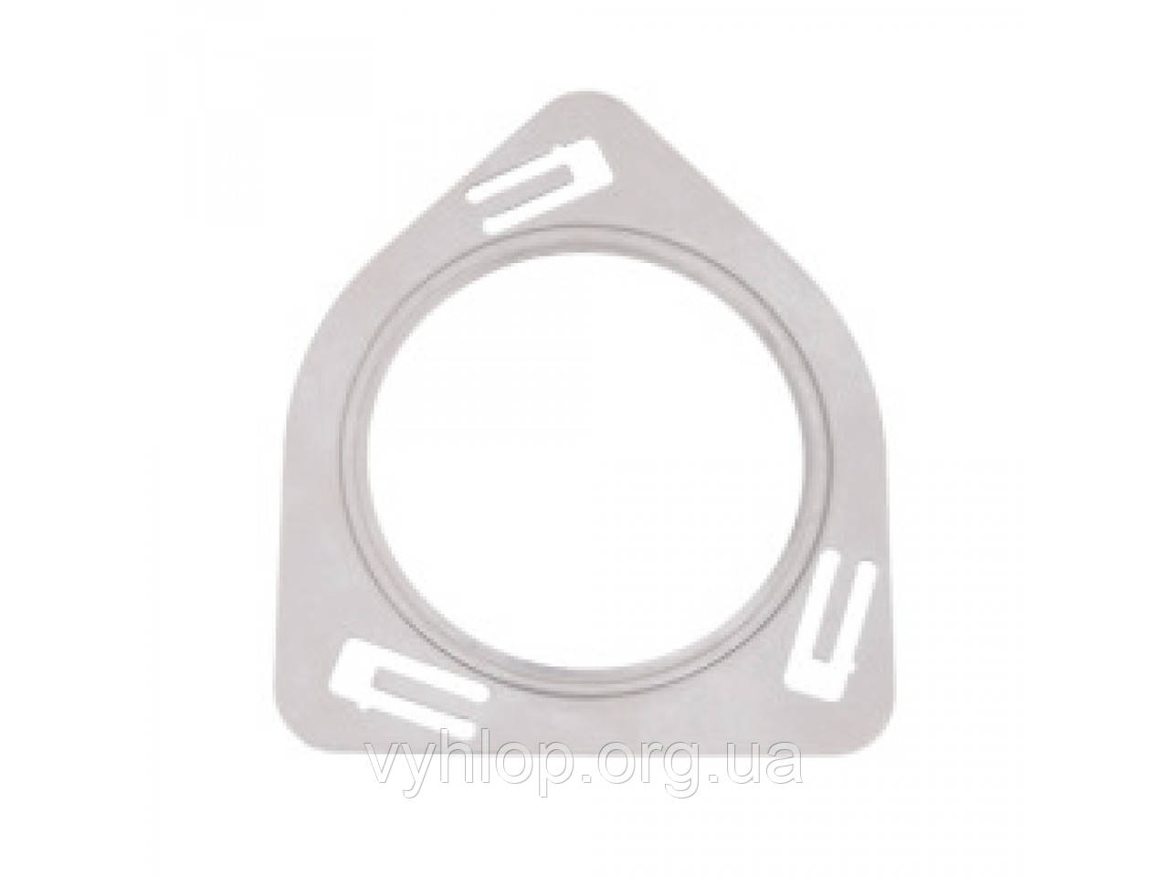 Fischer 540-912 Saab прокладка