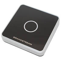 RFIDчитувач Grandstream GDS37x0-RFID-RD