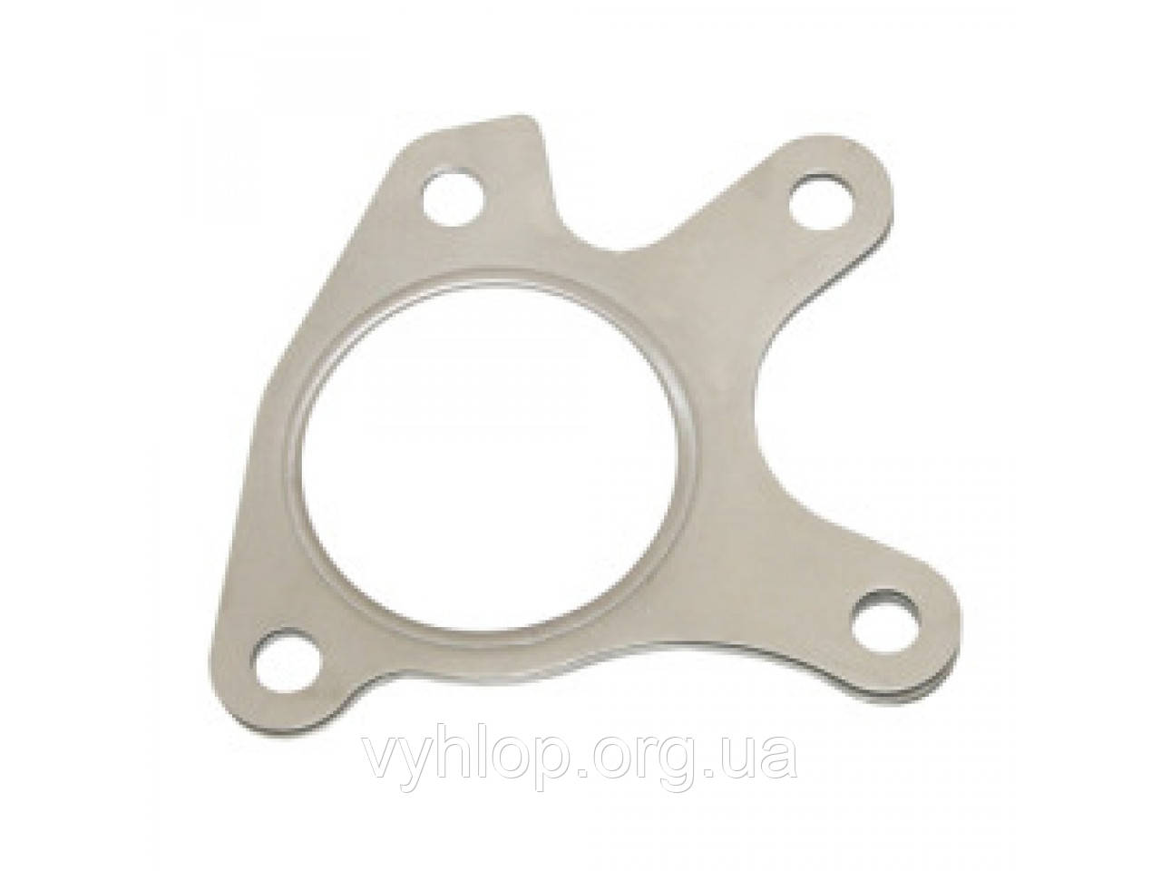 Fischer 780-929 Mazda прокладка