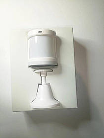 Датчик руху Xiaomi Aqara (RTCGQ11LM)