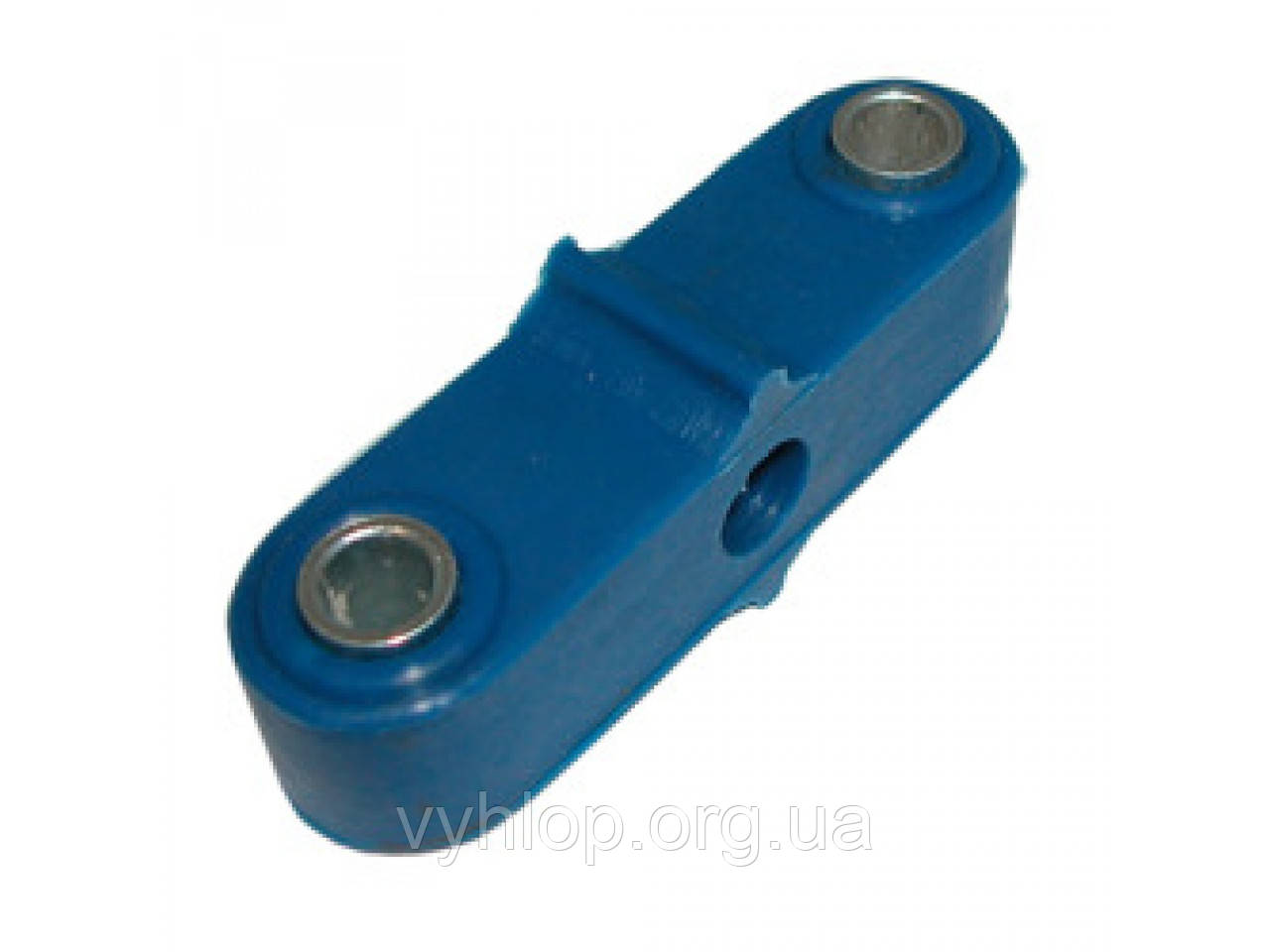 Fischer 123-931 Opel гумова підвіска