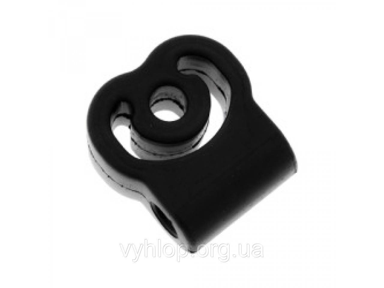 Fischer 753-938 Nissan гумова підвіска