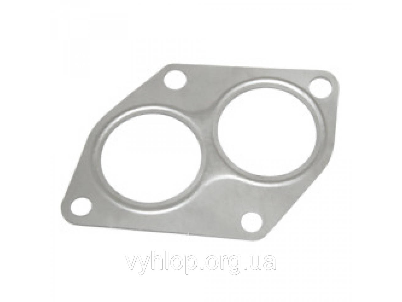 Fischer 120-925 Opel прокладка bos