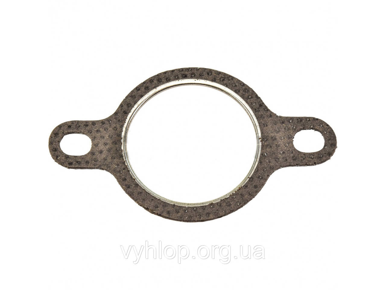 Fischer 130-916 Ford прокладка