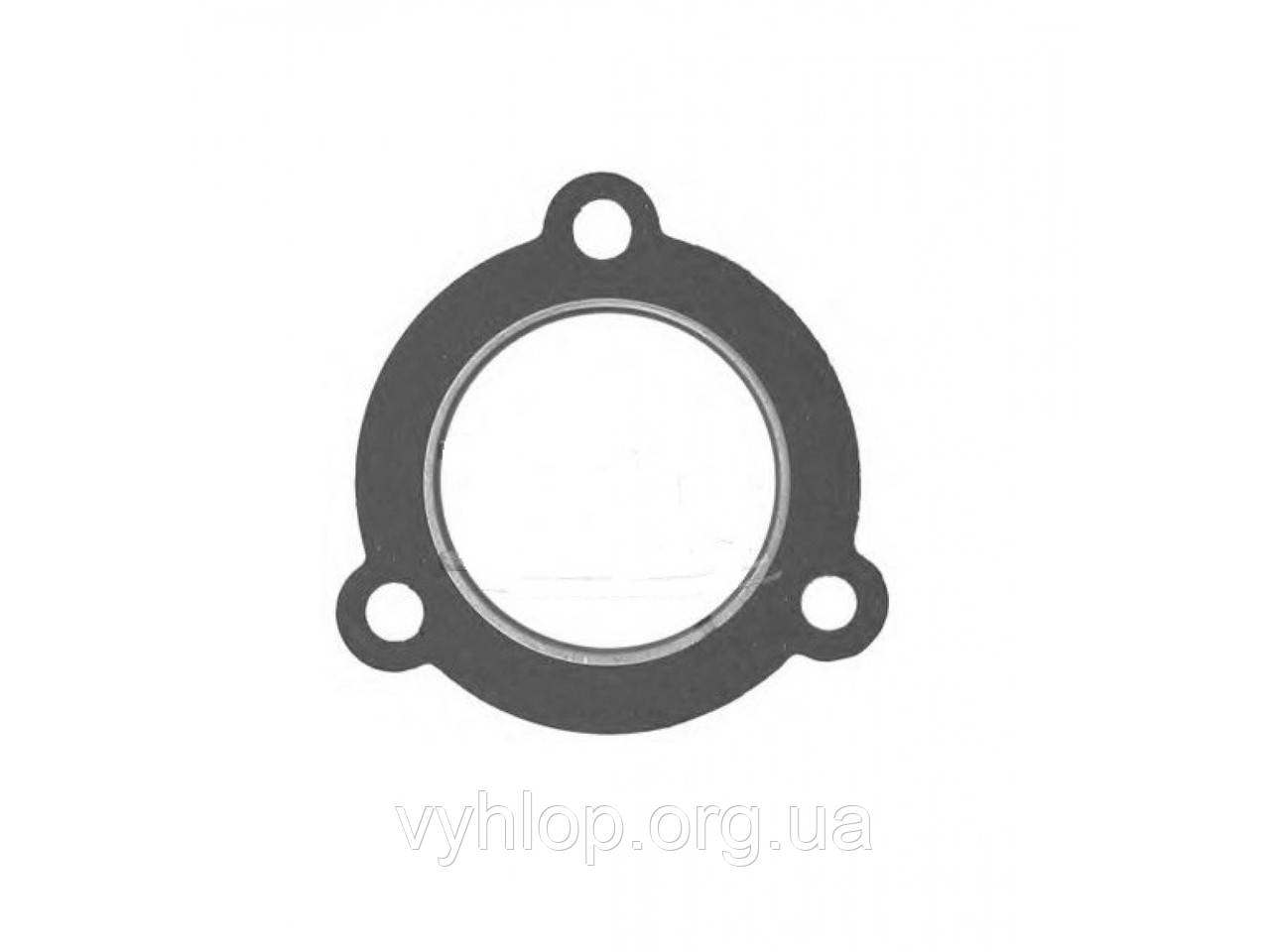 Fischer 130-925 Ford прокладка