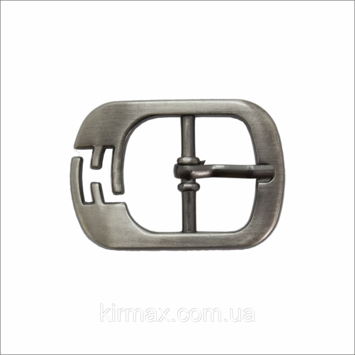 Пряжка 15 мм, фото 1
