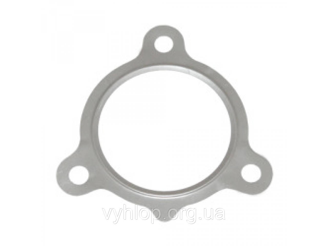 Fischer 760-912 Suzuki прокладка