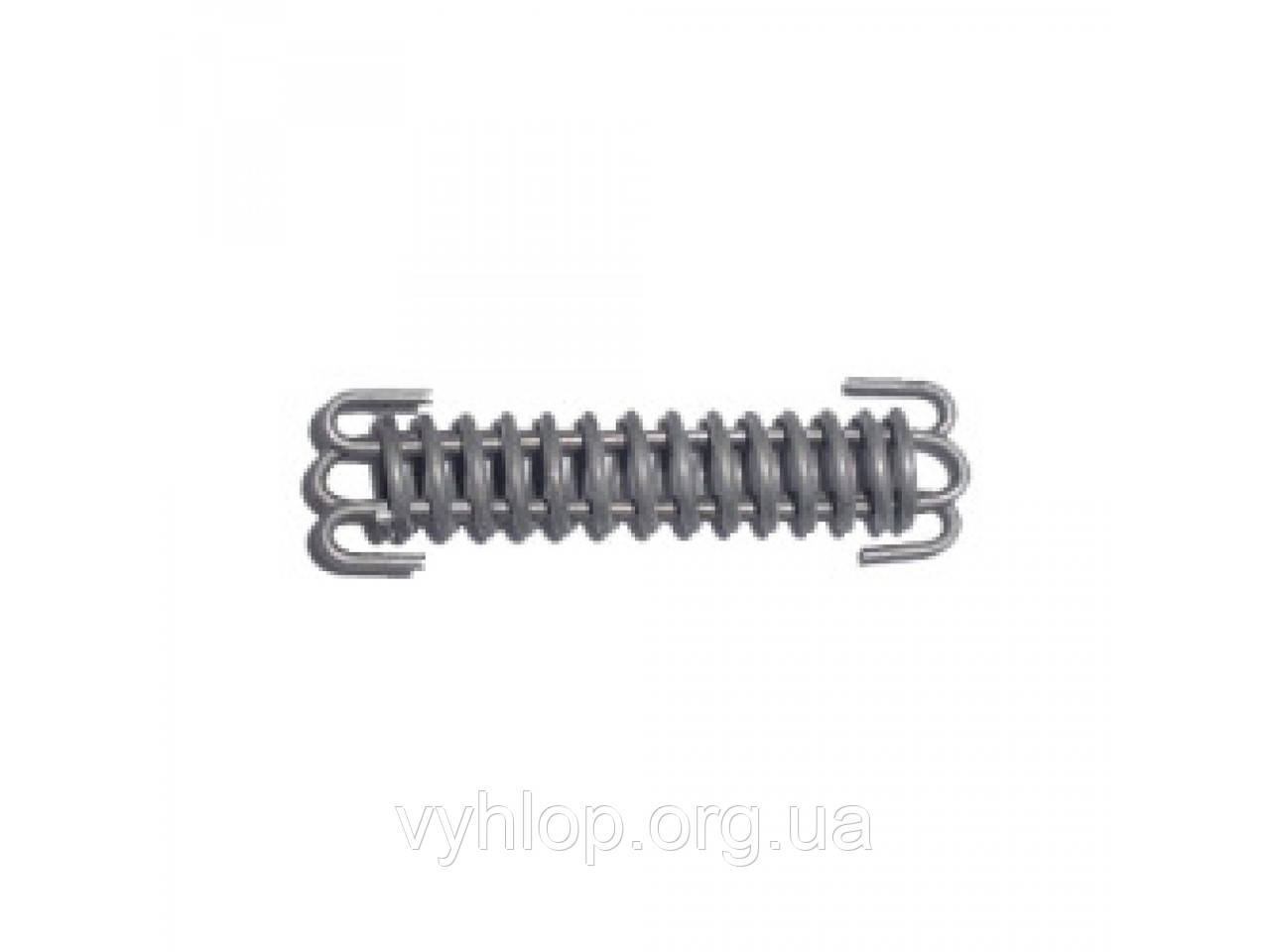 Fischer 135-901 Ford пружина