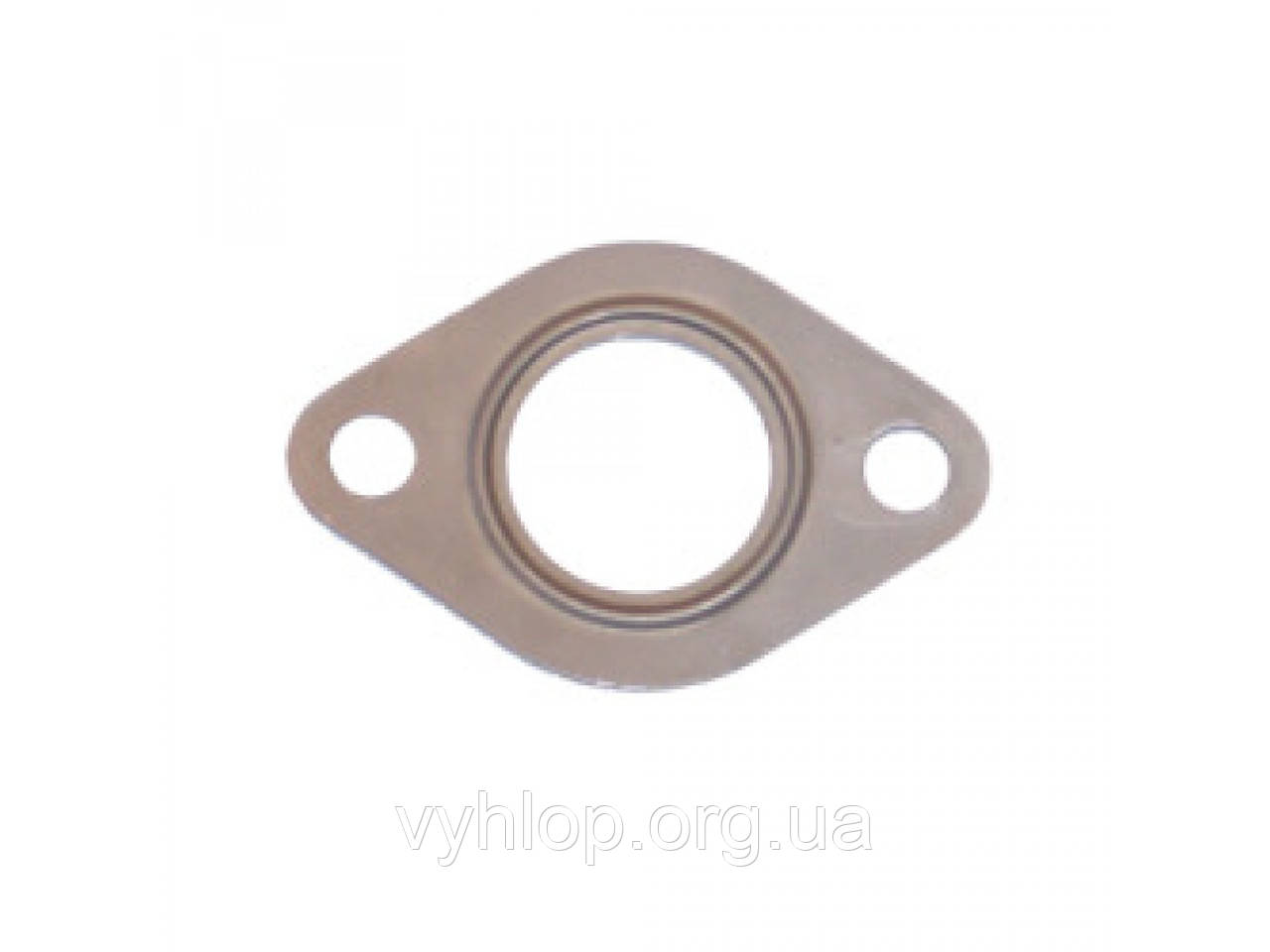 Fischer 140-908 Merc прокладка