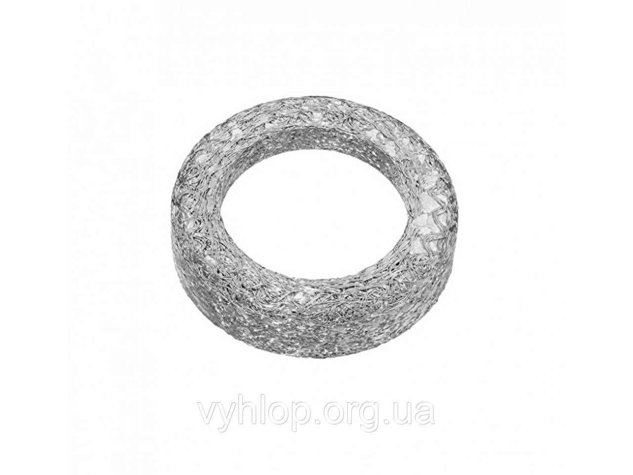 Fischer 141-951 Merc кільце ущільнить.