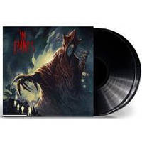 In Flames — Foregone 2 LP Set 2023 Nuclear Blast/EU Mint Вінілова пластинка (art.245039)