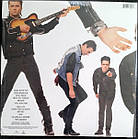 Inxs - Kick 1987/2017 (0602537778966, 180 Gm.) Universal/EU Mint Вінілова пластинка (art.245040), фото 2