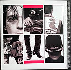 Inxs - Kick 1987/2017 (0602537778966, 180 Gm.) Universal/EU Mint Вінілова пластинка (art.245040), фото 5