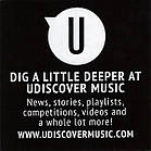 Inxs - Kick 1987/2017 (0602537778966, 180 Gm.) Universal/EU Mint Вінілова пластинка (art.245040), фото 8